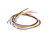 BEVERAGE AIR PARTS 515-283D-28 - SKU BEV515-283D-28