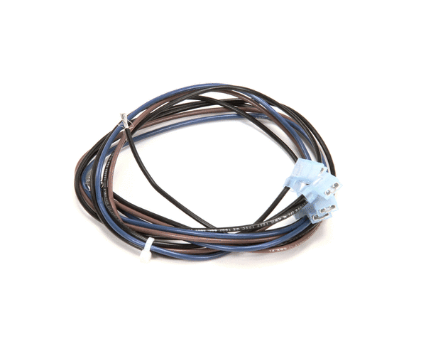 BEVERAGE AIR PARTS 515-285D-32 - SKU BEV515-285D-32