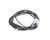 BEVERAGE AIR PARTS 515-285D-32 - SKU BEV515-285D-32