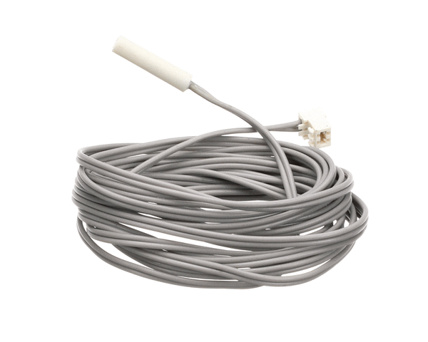 BEVERAGE AIR PARTS 515-296D-01 - SKU BEV515-296D-01