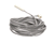 BEVERAGE AIR PARTS 515-296D-01 - SKU BEV515-296D-01