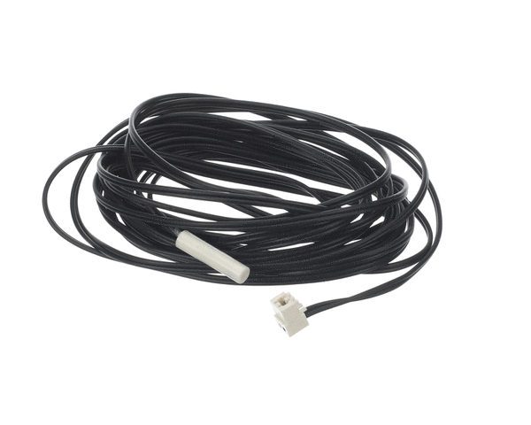 BEVERAGE AIR PARTS 515-296D-02 - SKU BEV515-296D-02