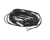 BEVERAGE AIR PARTS 515-296D-02 - SKU BEV515-296D-02