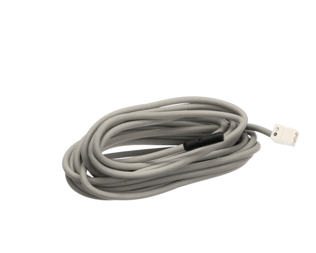 BEVERAGE AIR PARTS 515-297D-01 - SKU BEV515-297D-01