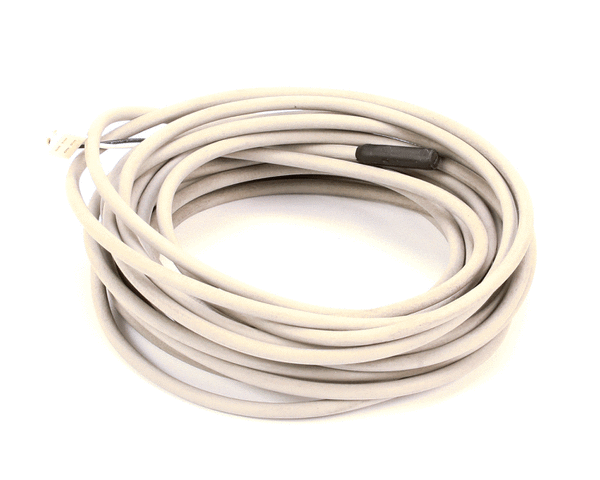 BEVERAGE AIR PARTS 515-297D-02 - SKU BEV515-297D-02