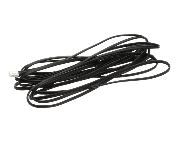 BEVERAGE AIR PARTS 515-299D-01 - SKU BEV515-299D-01