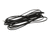 BEVERAGE AIR PARTS 515-299D-01 - SKU BEV515-299D-01