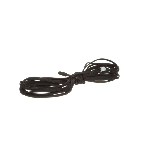 BEVERAGE AIR PARTS 515-299D-02 - SKU BEV515-299D-02