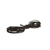 BEVERAGE AIR PARTS 515-299D-02 - SKU BEV515-299D-02