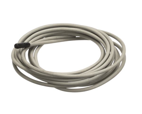 BEVERAGE AIR PARTS 515-300D-01 - SKU BEV515-300D-01