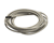 BEVERAGE AIR PARTS 515-300D-01 - SKU BEV515-300D-01