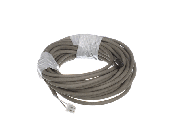 BEVERAGE AIR PARTS 515-300D-02 - SKU BEV515-300D-02