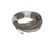 BEVERAGE AIR PARTS 515-300D-02 - SKU BEV515-300D-02