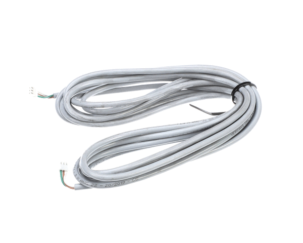 BEVERAGE AIR PARTS 515-302D-02 - SKU BEV515-302D-02