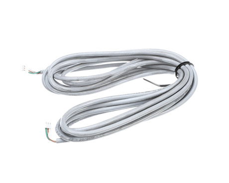 BEVERAGE AIR PARTS Beverage Air 515-302D-02 Kdt+ Harness 5M ELIWELL#C0000042 - SKU BEV515-302D-02
