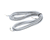 BEVERAGE AIR PARTS 515-302D-02 - SKU BEV515-302D-02