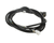 BEVERAGE AIR PARTS 515-324D-120 - SKU BEV515-324D-120