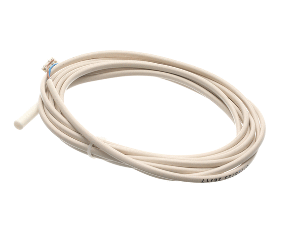 BEVERAGE AIR PARTS 515-335D-035 - SKU BEV515-335D-035
