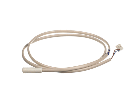 BEVERAGE AIR PARTS Beverage Air 515-336D-01 Evap Sensor - Danfoss S2 2-POLE 1M - SKU BEV515-336D-01