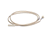 BEVERAGE AIR PARTS 515-336D-01 - SKU BEV515-336D-01