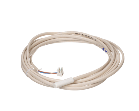 BEVERAGE AIR PARTS Beverage Air 515-336D-03 Evaporator Sensor - Danfoss S2 - SKU BEV515-336D-03
