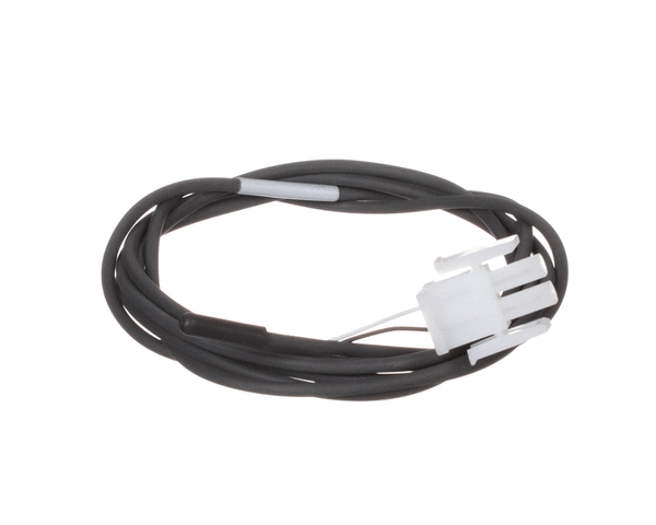 BEVERAGE AIR PARTS 515-387D-72 - SKU BEV515-387D-72