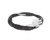 BEVERAGE AIR PARTS 515-387D-72 - SKU BEV515-387D-72