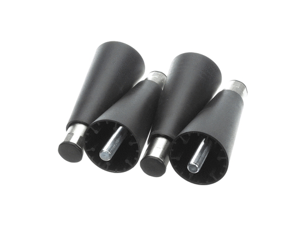 BEVERAGE AIR PARTS 58B02-001A - SKU BEV58B02-001A