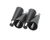 BEVERAGE AIR PARTS 58B02-001A - SKU BEV58B02-001A