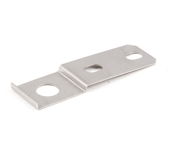BEVERAGE AIR PARTS 59D45-009B - SKU BEV59D45-009B
