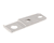 BEVERAGE AIR PARTS 59D45-009B - SKU BEV59D45-009B