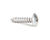 BEVERAGE AIR PARTS 601-011A-- - SKU BEV601-011A--