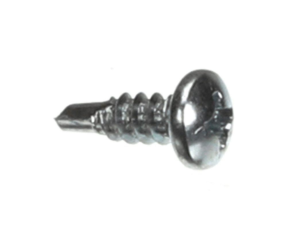 BEVERAGE AIR PARTS 601-055A-- - SKU BEV601-055A--