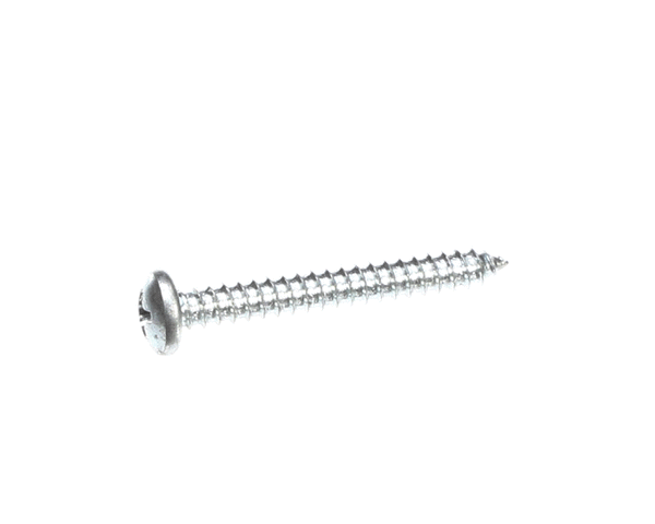 BEVERAGE AIR PARTS 601-079A - SKU BEV601-079A