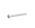 BEVERAGE AIR PARTS 601-079A - SKU BEV601-079A