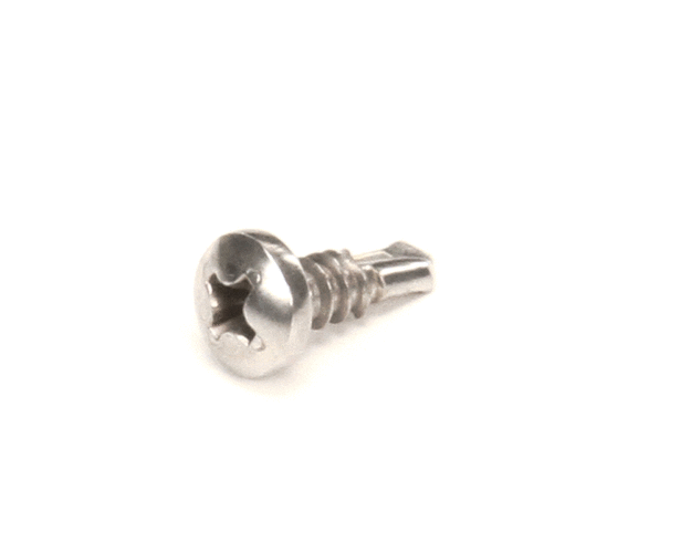 BEVERAGE AIR PARTS 601-085A - SKU BEV601-085A