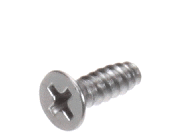 BEVERAGE AIR PARTS 601-106A - SKU BEV601-106A