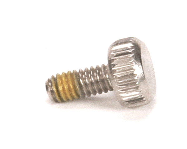 BEVERAGE AIR PARTS 601-119B - SKU BEV601-119B