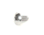 BEVERAGE AIR PARTS 603-086A-- - SKU BEV603-086A--