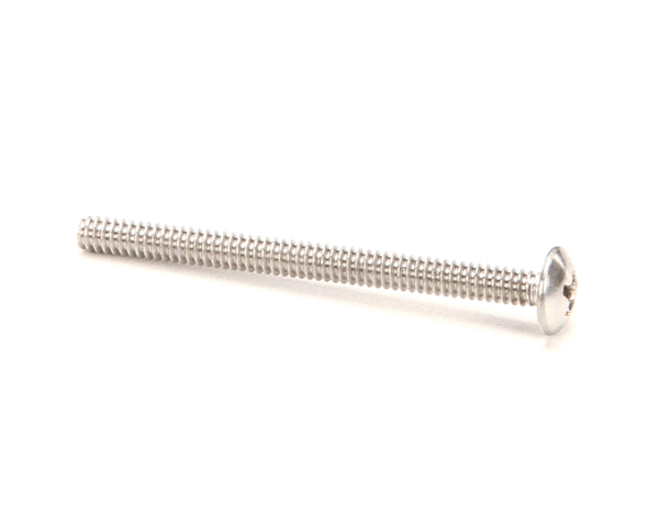 BEVERAGE AIR PARTS 603-190A - SKU BEV603-190A