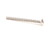 BEVERAGE AIR PARTS 603-190A - SKU BEV603-190A