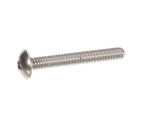 BEVERAGE AIR 603-229A-- SCREW PTMS #10-24 X 1-1/2 SS