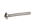 BEVERAGE AIR PARTS 603-229A-- - SKU BEV603-229A--