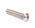 BEVERAGE AIR PARTS 603-275A - SKU BEV603-275A