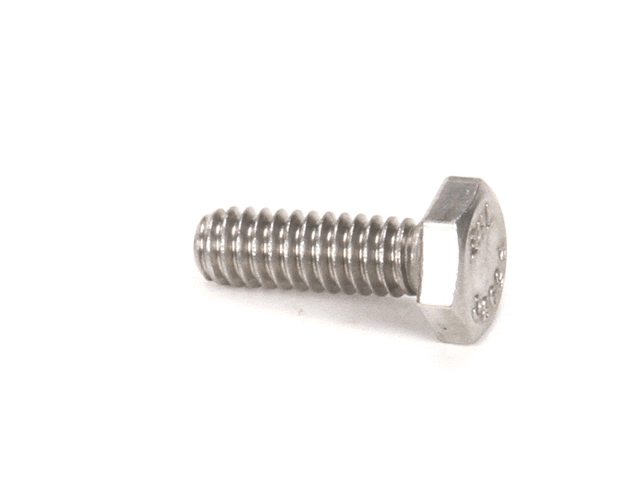 BEVERAGE AIR PARTS 603-287A - SKU BEV603-287A