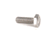 BEVERAGE AIR PARTS 603-287A - SKU BEV603-287A