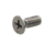 BEVERAGE AIR PARTS 603-294A - SKU BEV603-294A