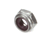BEVERAGE AIR PARTS 603-302A - SKU BEV603-302A