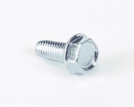 BEVERAGE AIR PARTS Beverage Air 603-320A Screw Hwms 10-32 X 1/2 Rolok - SKU BEV603-320A