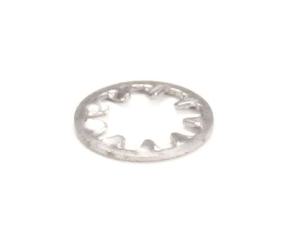 BEVERAGE AIR PARTS 603-330A - SKU BEV603-330A
